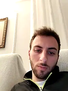 Fuckwithme 69 online show from 02.06.26