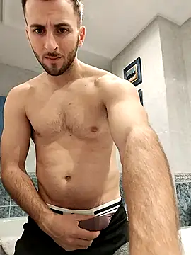 Fuckwithme 69 online show from 02.20.26