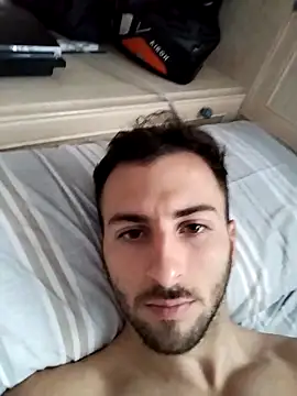 Fuckwithme 69 online show from 03.06.26