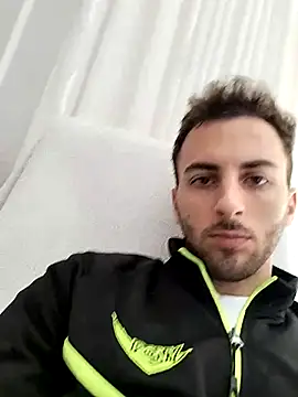 Fuckwithme 69 online show from 03.18.26