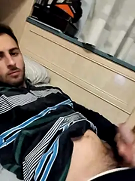 Fuckwithme 69 online show from 03.22.26