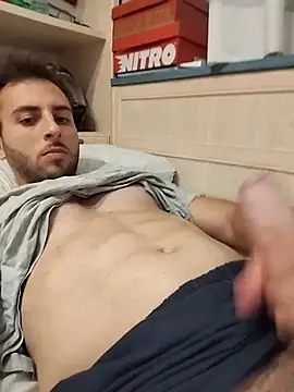 Fuckwithme 69 online show from 06.12.26