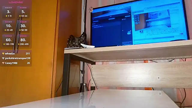 Sahory   online show from 03.05.25