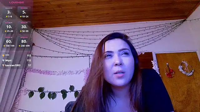 Sahory   online show from 03.06.25