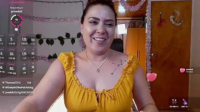 Sahory   online show from 03.09.25