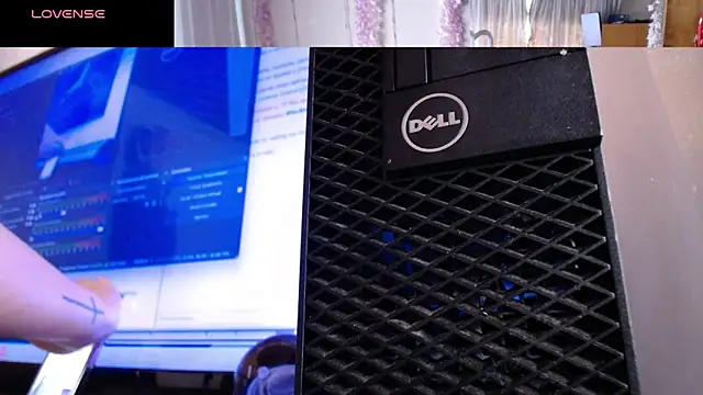 Sahory   online show from 09.26.25