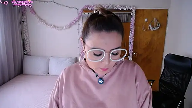 Sahory   online show from 03.30.26