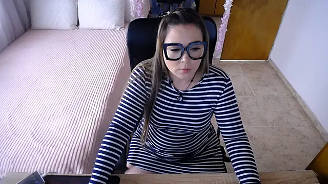 Snapshot of Sahory__ chatting on 05.22.26 Sahory online show from 05.22.26