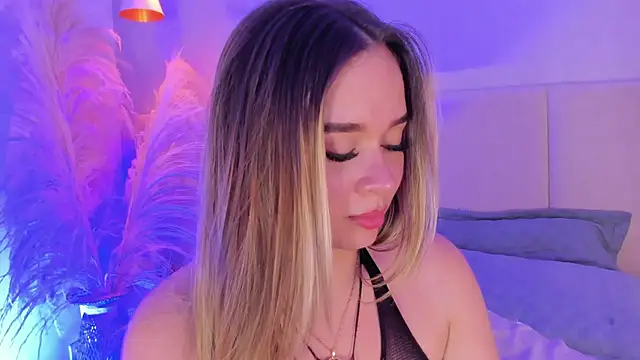 sofia pamela online show from 03.01.25