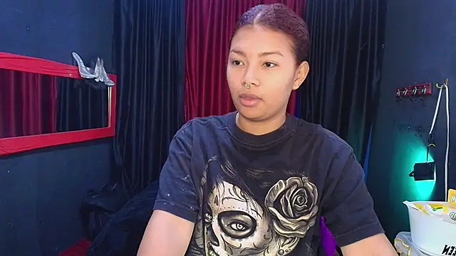 JadaRoberts online show from 12.19.24