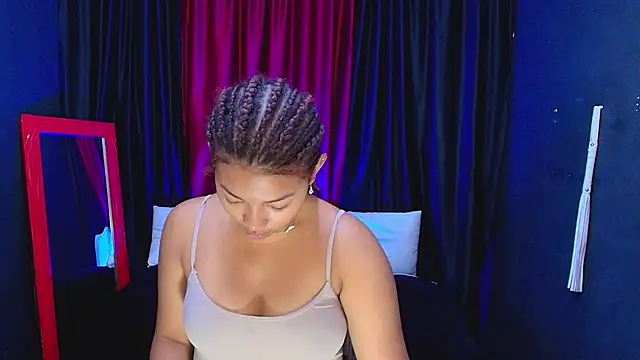 JadaRoberts online show from 01.31.25