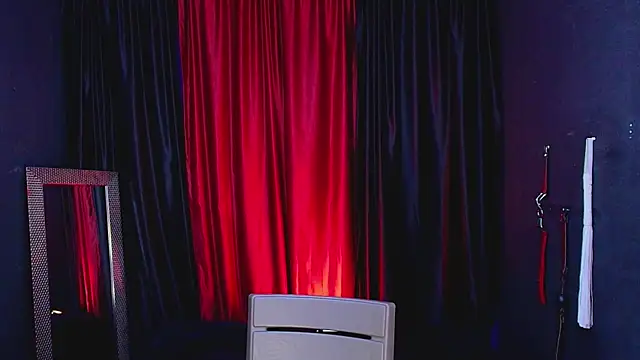 JadaRoberts online show from 02.01.25