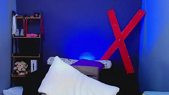 JadaRoberts online show from 02.08.25