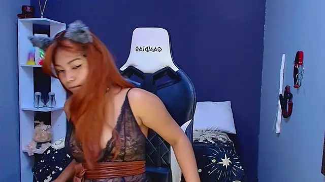 JadaRoberts online show from 03.14.25