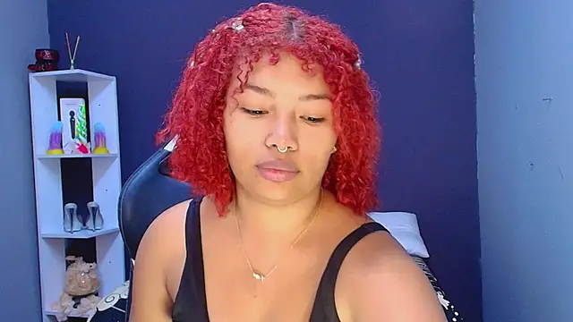 JadaRoberts online show from 03.17.25