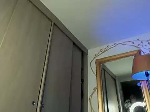 enzo herrera01 online show from 02.07.25