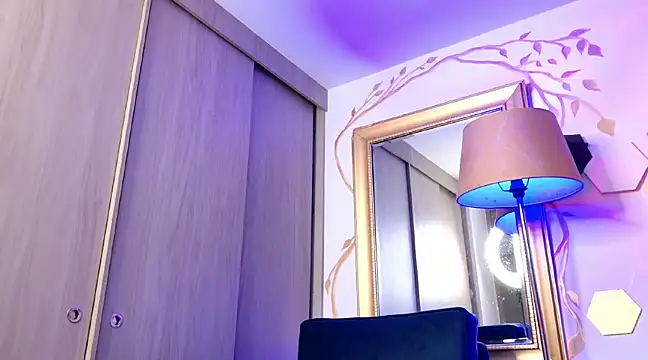 enzo herrera01 online show from 03.05.25