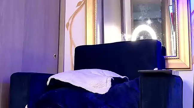 enzo herrera01 online show from 03.21.25