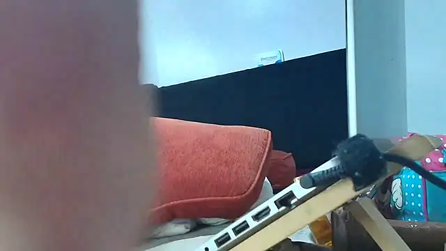 kendalkitty1 online show from 03.03.26