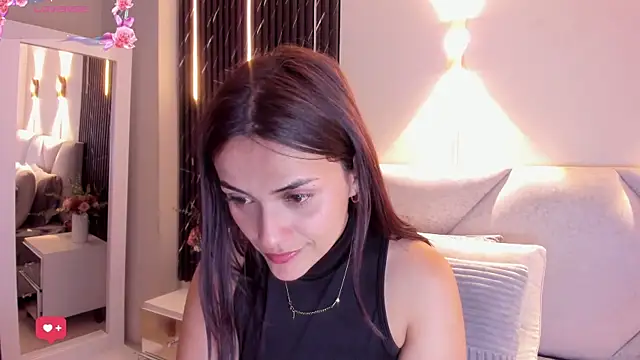 katrina kaif x online show from 04.11.26