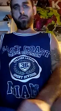 MaverickShamlessxh online show from 01.26.25