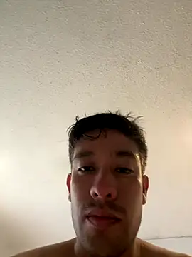 Magicerosxx69 online show from 09.26.25