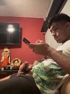 Magicerosxx69 online show from 10.03.25