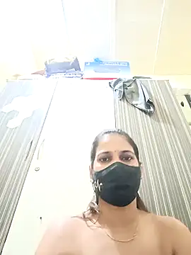 indianliza online show from 12.15.24