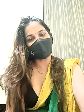 indianliza online show from 12.22.24