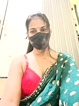 indianliza online show from 01.04.25