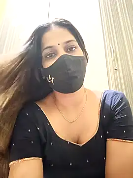 indianliza online show from 01.17.25