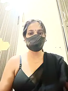 indianliza online show from 01.17.25