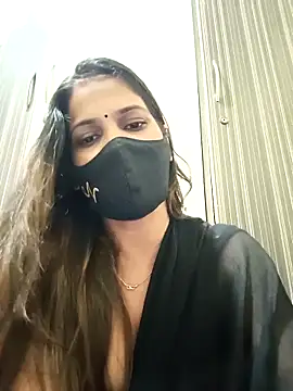 indianliza online show from 01.17.25