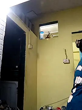 indianliza online show from 01.24.25