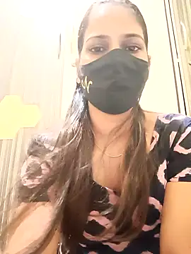 indianliza online show from 01.26.25