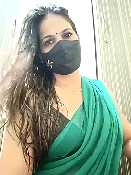 indianliza online show from 01.26.25