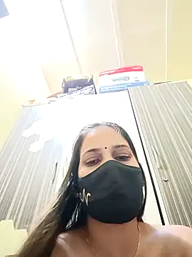 indianliza online show from 01.30.25