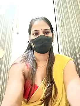 indianliza online show from 02.01.25