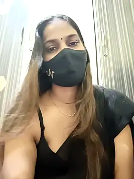 indianliza online show from 02.08.25