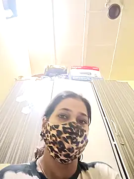 indianliza online show from 02.15.25