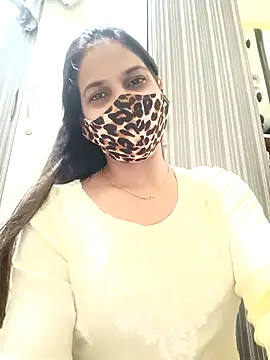 indianliza online show from 02.22.25