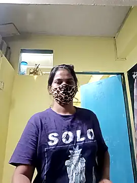 indianliza online show from 02.22.25