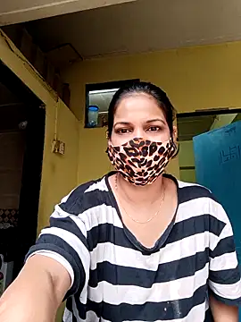 indianliza online show from 02.27.25