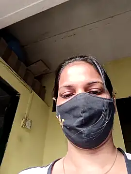 indianliza online show from 02.28.25