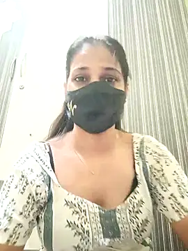 indianliza online show from 03.08.25