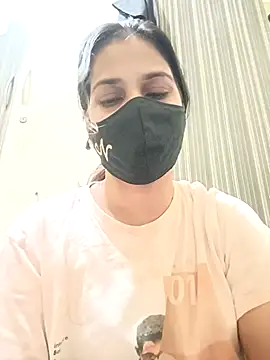 indianliza online show from 03.10.25