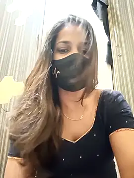 indianliza online show from 03.15.25