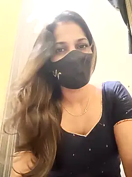 indianliza online show from 03.15.25