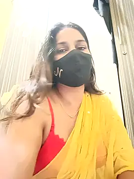 indianliza online show from 03.17.25