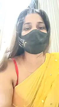 indianliza online show from 03.18.25